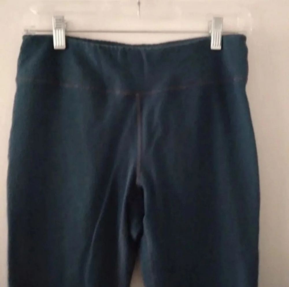 Patagonia medium leggings - Picture 2 of 8